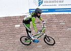 921H8107 bmx-tc-12-9-21